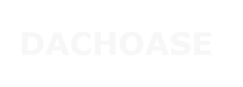 dachoase